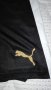 Къси гащи Puma Newcastle United F.C., Size S, снимка 6