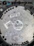 Климатична перка за БМВ е60 BMW e60 , 7796832-01, снимка 3