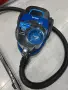 Прахосмукачка  PHILIPS  Power Pro Compact /Cyclone 5, снимка 4