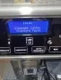 Продавам кафемашина DELONGHI PrimaDonna avant, снимка 2