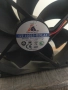 Вентилатор 24V 0,18А, 12V 0,33A 12V 0,12A Различни, снимка 8