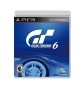 Игра GT6 Gran Turismo 6 Playstation PS3 състезания с всички коли от GT5 и много нови Real Driving , снимка 14
