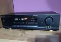 Sherwood ES-5030R, снимка 1