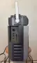 Радио касетофон Hitachi TRK-8200E, снимка 5