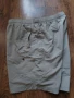 Columbia MOUNTAINDALE SHORT - страхотни мъжки панталони КАТО НОВИ Л, снимка 10