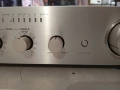 Усилвател SONY TA-F30, снимка 5