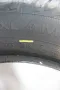 ЗИМНИ ГУМИ 19-ки  2 БРОЯ 255/50/19  , снимка 4