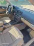 Audi A3 2007г.., снимка 6