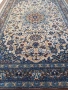 Килим тип персийски, снимка 1