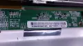 Philips 32PFS6855/12  715GC276-COD-000-004D на части, снимка 11