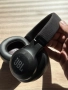 JBL E55BT слушалки, снимка 14