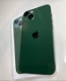 iPhone 13 128GB 100% battery / зелен , снимка 1