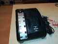 WURTH AL60-SD BATTERY CHARGER-GERMANY 2805231121M, снимка 6