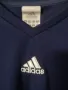 Тениска Adidas , снимка 3