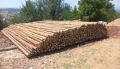 Дървен материал различти асортименти и размери, снимка 2