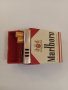 Стара газова запалка Marlboro. , снимка 8