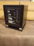 Субуфер Elac sub2030,като нов..., снимка 3