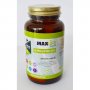 Хранителна добавка Alpha Lipoic Acid + Riboflavin - MAXLIFE Supplements, снимка 1 - Хранителни добавки - 30116485