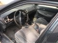 honda acord 2.0 i 136 на части хонда акорд комби , снимка 6