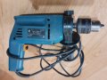 Бормашина с удар, снимка 2