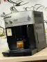 Кафемашина кафе автомат delonghi magnifica с гаранция, снимка 1