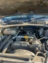 Jeep Charokee 2.8 crdi, снимка 6