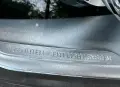 Фар десен фарове за Мерцедес ГЛЕ Mercedes GLE W166, снимка 5