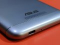 Asus Zenfone 3 Max, снимка 2