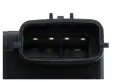 Брава за багажник, Hyundai, IX20, Kia, Ceed, Sorento 2, Soul, Venga, снимка 6