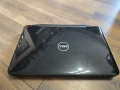 Лаптоп Dell Inspiron 3520, Intel i3-2328, 8GB RAM, SSD, Windows 10, снимка 1