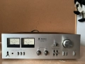усилвател "TECHNICS SU-7300", снимка 1