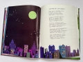 Разноцветная книга - Самуил Маршак, снимка 8