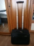 Куфар за ръчен багаж samsonite, снимка 2