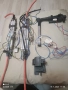 части от Сименс, снимка 2