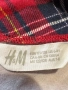 Рокля (6-8 години) H&M, снимка 5