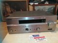 yamaha rx-v550-receiver-360watt-внос switzerland 2010201700, снимка 12