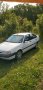 Фиат Темпра td на части, снимка 3