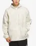 ADIDAS Essentials Woven Jacket White Мъжко яке ADIDAS Essentials Woven Jacket White , снимка 1