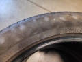 2бр.летни гуми 255/45/20 Continental, снимка 6
