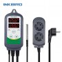 Контролер на температурата Inkbird ITC-308