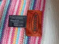 Дамски шал Missoni вълна, снимка 4