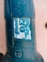 Ъглошлайф  Bosch GWS 750 S Professional , снимка 4