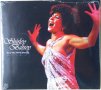 Shirley Bassey – Keep The Music Playing (2008, CD), снимка 1