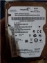 Твърд диск 320GB Seagate Momentus 5400.6 - ST9320325AS, снимка 5