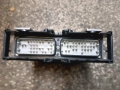 ECU Компютър Mercedes E-Class S210 1997 E 200 T 136 к.с. 0225458832 ,412.229/018/007 022 545 88 32, снимка 2