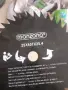 Продавам диск за дърво, снимка 3
