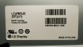 LG 47LA6208 с счупена матрица ,LGP4750-13PL2 ,EAX64797004(1.1) ,6870C-0444A ,TWFM-B006D ,EBR76405801, снимка 5