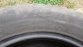  4 Зимни гуми Michelin Alpin, снимка 4