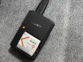 Цифров Фотоапарат Sony Cyber-shot DSC-W630, снимка 17