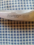 кухненска ножица BergHOFF , снимка 6